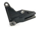 Triumph Bonneville 908MD [2001] - Brake anchor plate-3