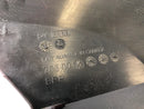 Can Am Spyder SM5 [2009] - Fairing center section-4