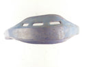 Husqvarna TE 610 8AE [1995] - Handlebar Grips-4