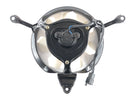 Yamaha V-Max 1200 2LT [1994] - Radiator fan-4