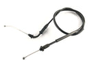 BMW F 800 ST [2006] - Throttle cable Bowden cable-3