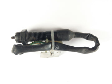 Honda CB 750 K (Z) RC01 - Rear brake light switch - 0