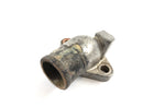 KTM LC4 ER 600 [1994] - Water flange Cooling water flange-1