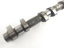 Triumph Thunderbird Sport 900 T309 RT [1997] - Camshaft Intake Camshaft-4