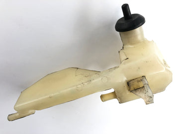 BMW F 650 GS R13 [2000] - Radiator Expansion Tank - 0