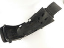 Triumph Tiger 885i T709 [1999] - Splash guard inner panel-1
