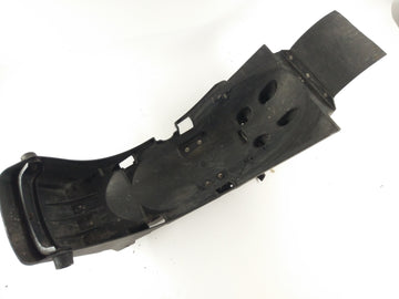 Triumph Tiger 885i T709 [1999] - Splash guard inner panel