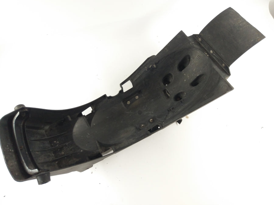 Triumph Tiger 885i T709 [1999] - Splash guard inner panel