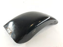 Suzuki VS 1400 VX51L [1992] - Rear fender rear-2