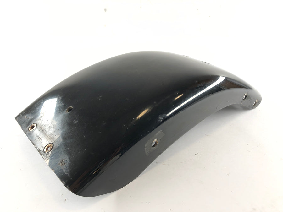 Suzuki VS 1400 VX51L [1992] - Rear fender rear