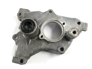 Suzuki Intruder VL 1500 AL [2000] - Engine cover left shift shaft output - 0