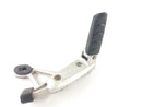 BMW R 1200 R K27 [2007] - Footrest and holder-1