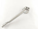 Triumph Sprint 955i RS T695 [2000] - handlebar stub right-2