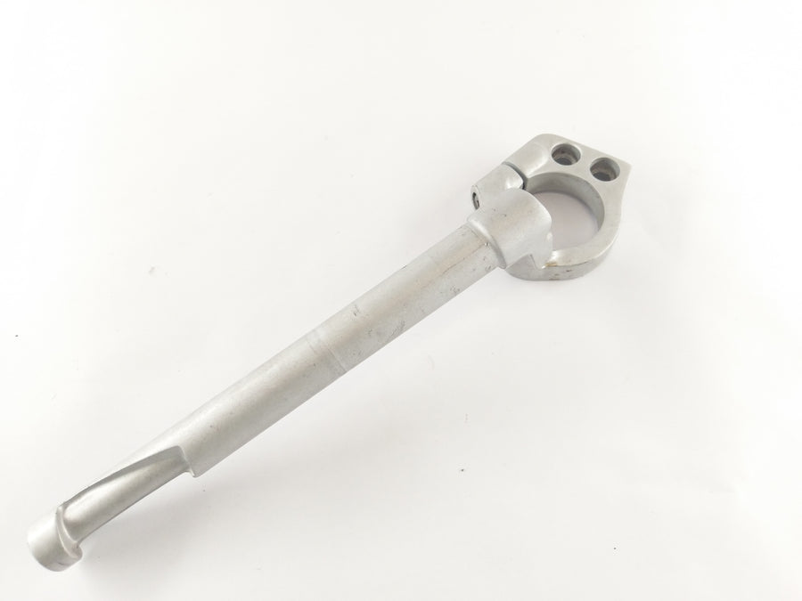 Triumph Sprint 955i RS T695 [2000] - handlebar stub right