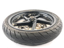 Aprilia RS 125 MPB [2000] - Front wheel rim-4