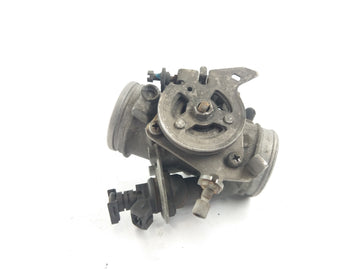BMW R 1100 RS 259 ​​[1993] - Throttle valve - 0