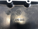 BMW K 1200 GT K12 [2004] - Oil pan-3