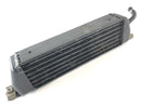 BMW R 1200 RT [2006] - Oil cooler-1