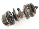 Yamaha XT 1200 Z Super Tenere DP01 [2012] - Crankshaft-5