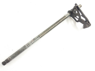 Honda CB 900 F Boldor SC01 [1981] - Shift shaft - 0