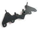 Honda CB 650 RC03 [1980] - Cockpit holder cockpit mount-3