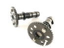 Honda Varadero XL 1000 SD02 [2002] - Camshaft set front cylinder-1