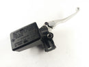 Triumph Thunderbird 900 T309RT [1995] - Front brake pump with brake lever-1