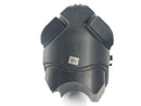 Ducati Multistrada 1000 DS [2004] - Air filter box airbox-5
