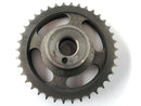 Moto Guzzi 850-T3 VD [1979] - timing chain sprocket-2