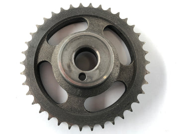 Moto Guzzi 850-T3 VD [1979] - timing chain sprocket - 0