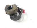 Honda XL 600 LM PD04 - handlebar fitting right-3
