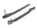 Triumph Bonneville 908MD [2001] - Tensioner rail and guide rail timing chain-4