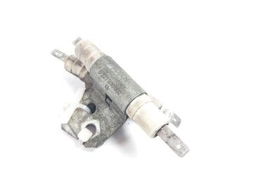 Ducati Pantah - Cagiva Alazzurra - Ignition Resistors - 0