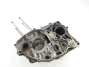 Honda XL 500 S PD01 [1982] - Engine housing-3
