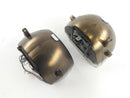 BMW R 1150 RT [2003] - Reflectors left and right-1