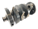 Triumph Speed ​​Triple 955i T509 [1997] - Crankshaft-5