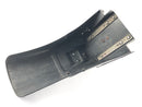 Kawasaki Zephyr 750 ZR750C [1991] - License Plate Holder-4