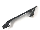 KTM Duke 690 A3 [2012] - Chain guard-1