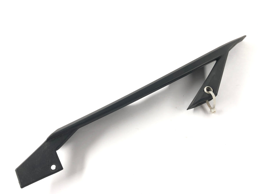 KTM Duke 690 A3 [2012] - Chain guard