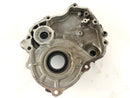 Kawasaki ZX9-R ZX900B [1996] - Engine cover-2