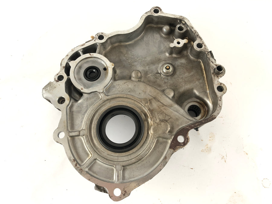 Kawasaki ZX9-R ZX900B [1996] - Engine cover