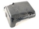 Kawasaki VN 1500 A VNAA [all years] - Lid Cover-1