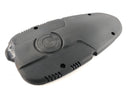 BMW R 1150 RT [2003] - Front cover-1
