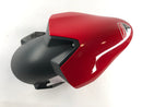 Ducati Multistrada 1000 DS [2003] - Front fender front-3