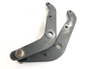 Triumph Thunderbird 900 RT T309 [1997] - Engine Mount Engine Mount Struts-4