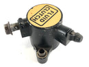 Suzuki GSX-R 1100 GV73B [1991] - Clutch slave cylinder Clutch cylinder-2