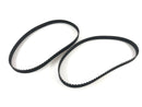 Honda Goldwing GL 1200 SC14 [1991] - Timing Belt Set Spur Drive-2