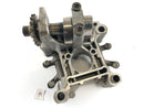 BMW R 1100 R Type 259 [1999] - Camshaft bracket right with camshaft-5
