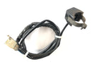 Yamaha XTZ 750 Super Tenere 3LD [1995] - Handlebar switch button-3