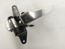 BMW R 1150 RT [2003] - Jacking aid-1